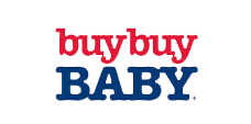 Buy Buy Baby