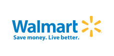 Walmart