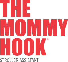 The Mommy Hook